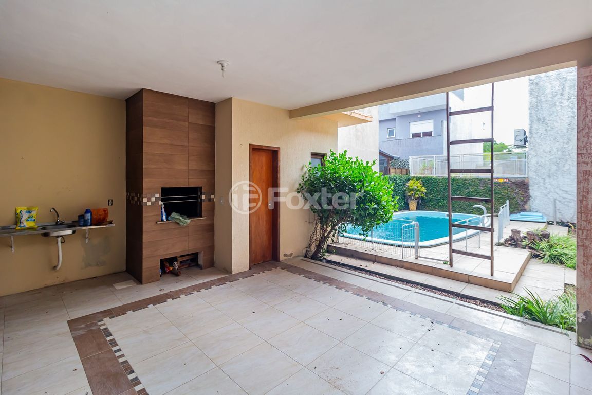 Casa em condominio para comprar em Eroni Soares Machado, 104 - foto 83