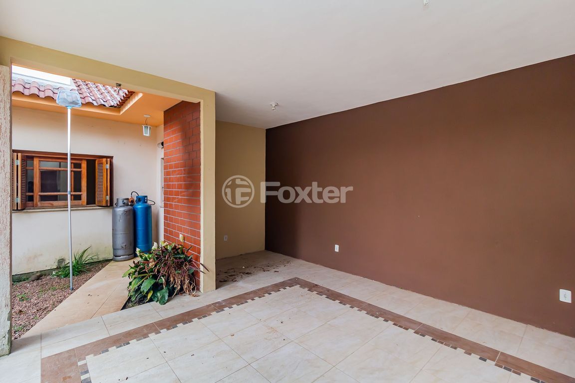 Casa em condominio para comprar em Eroni Soares Machado, 104 - foto 84