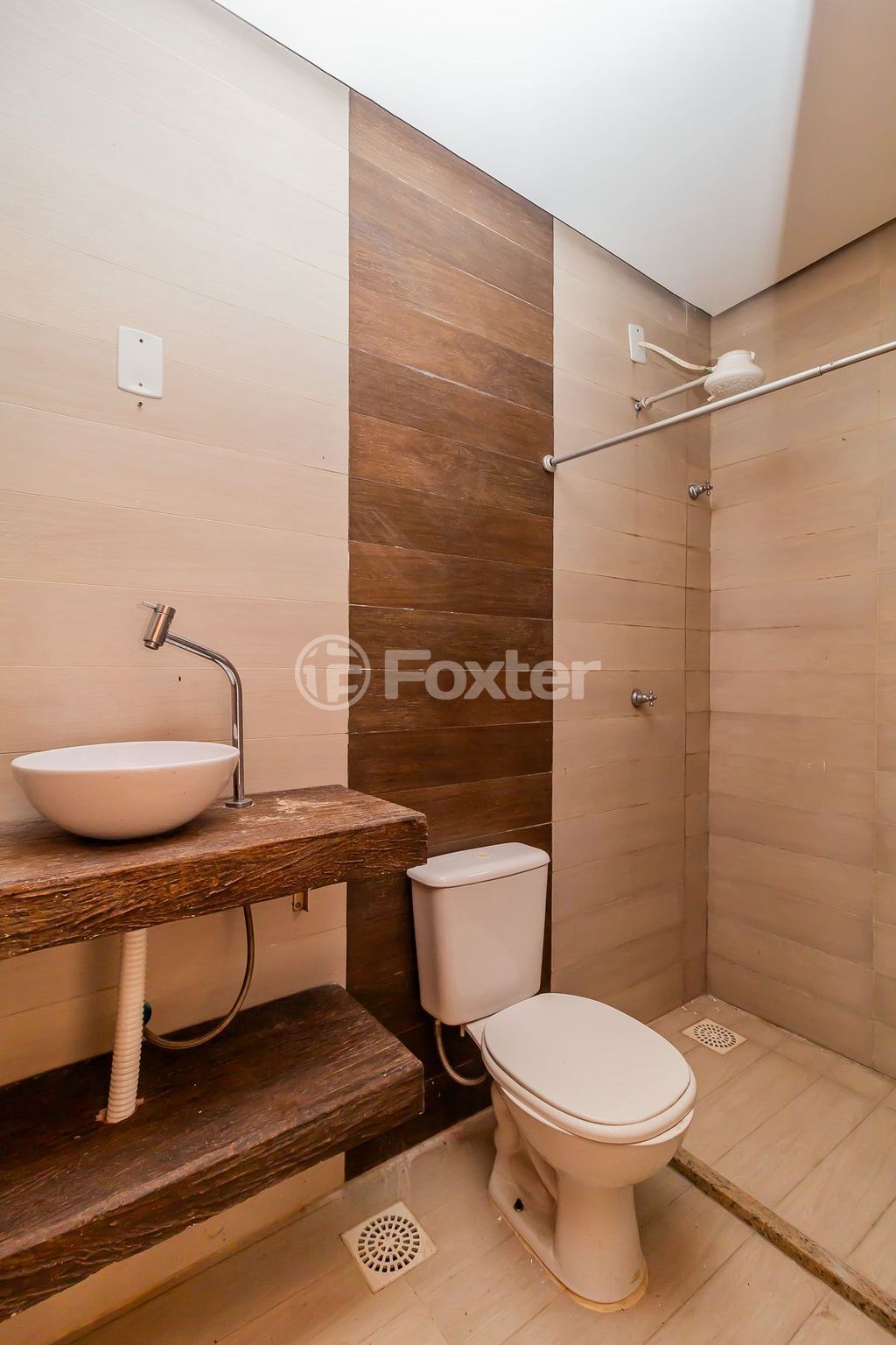 Casa em condominio para comprar em Eroni Soares Machado, 104 - foto 87