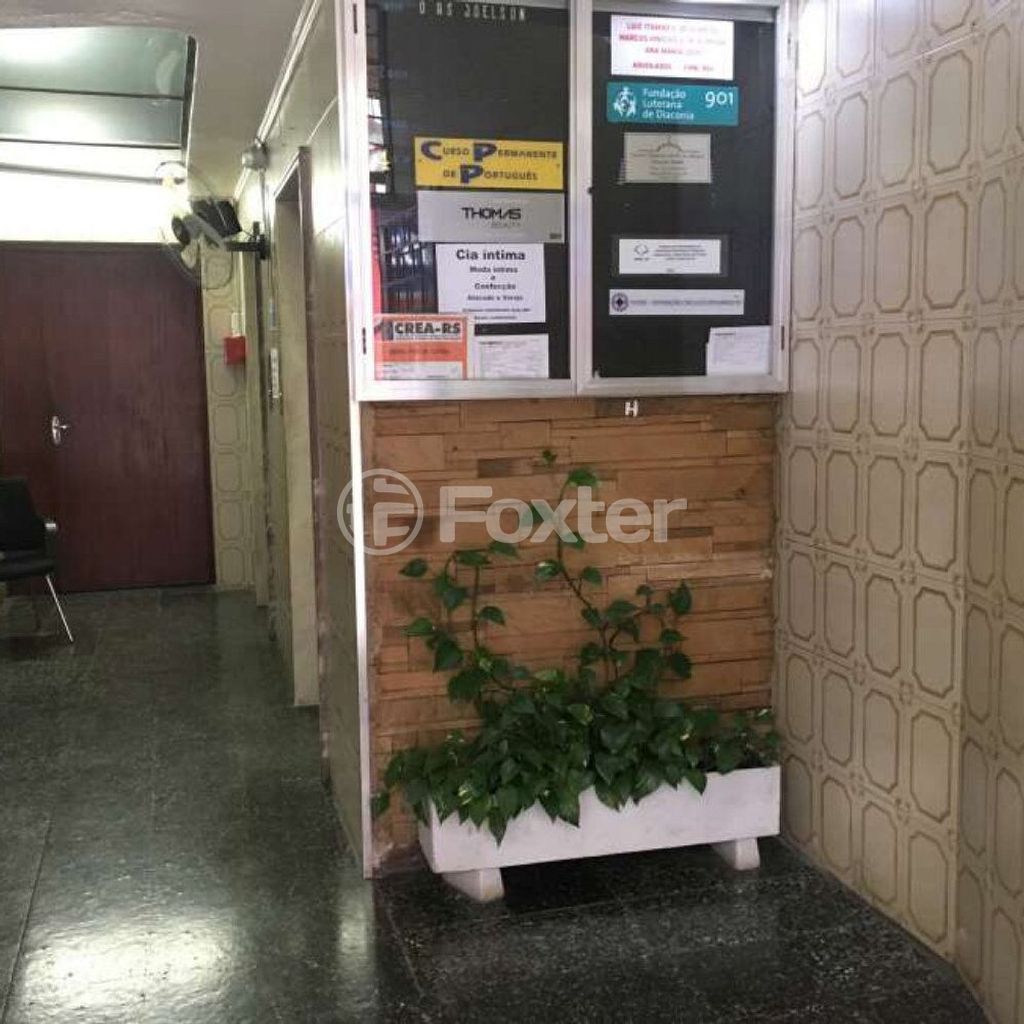 Foto do Anuncio
