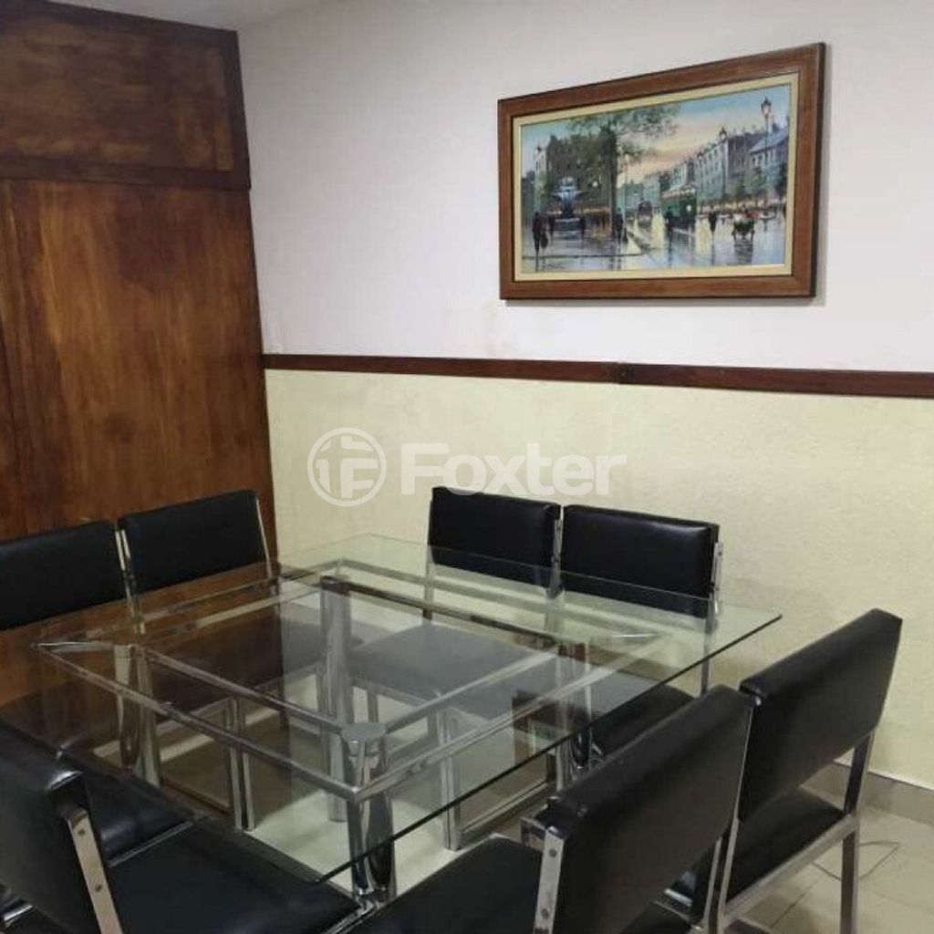 Foto do Anuncio
