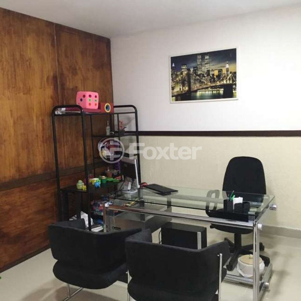 consultorio sala conjunto para comprar em Doutor Flores, 62 - foto 15