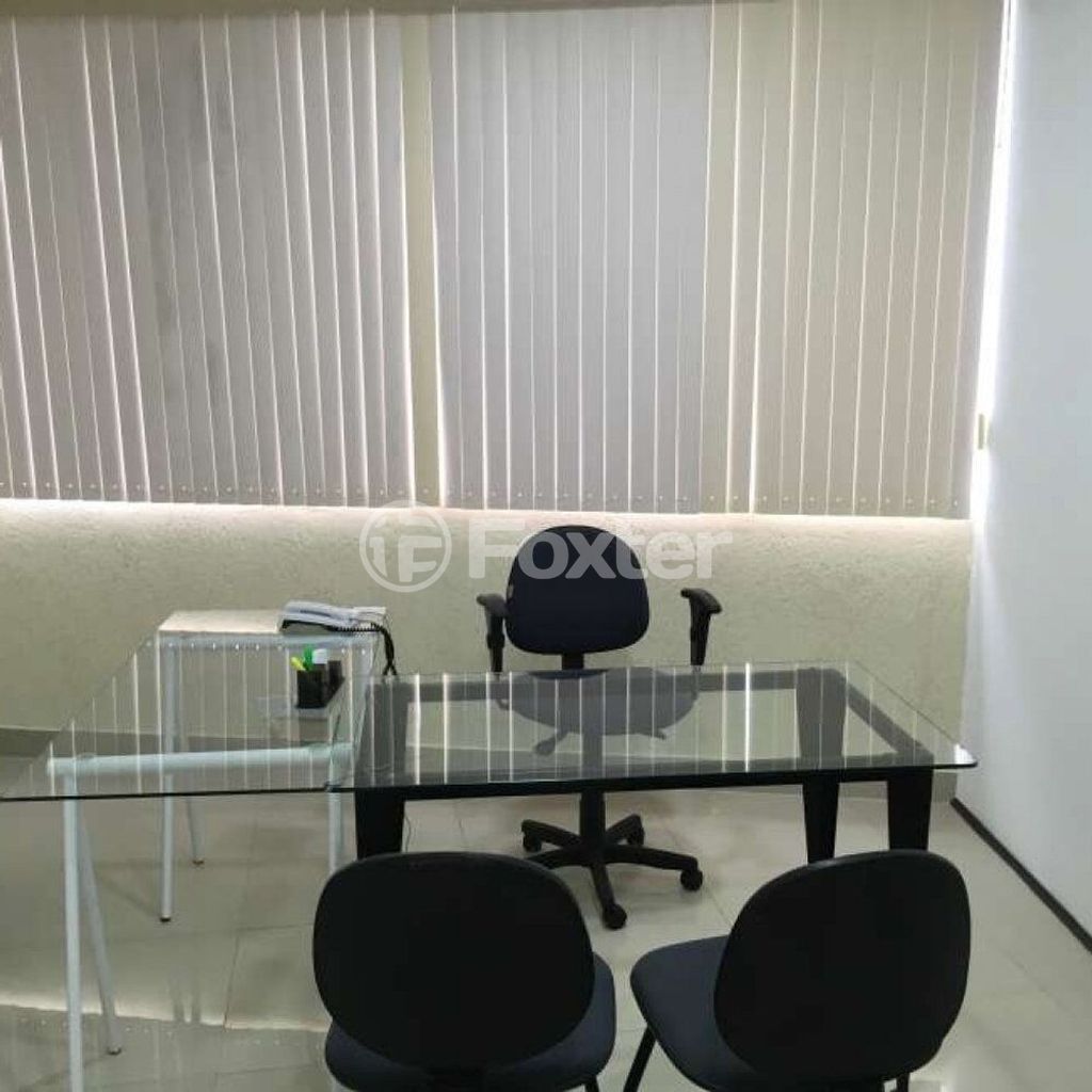 consultorio sala conjunto para comprar em Doutor Flores, 62 - foto 18