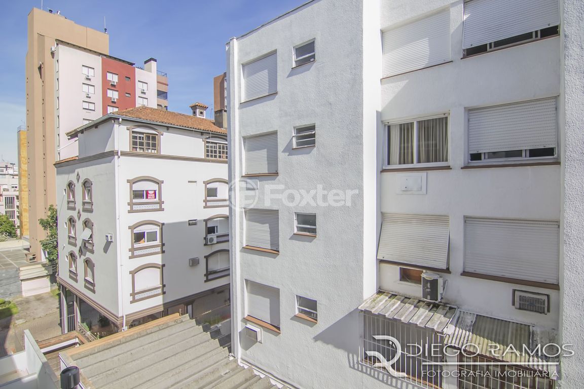 Apartamento para comprar em Marcelo Gama, 1030 - foto 12