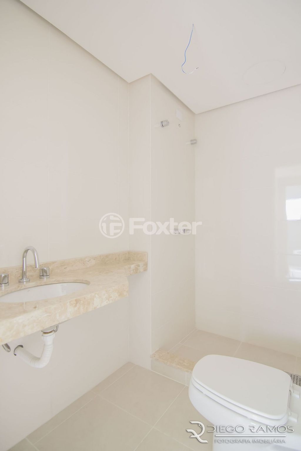 Apartamento para comprar em Marcelo Gama, 1030 - foto 13