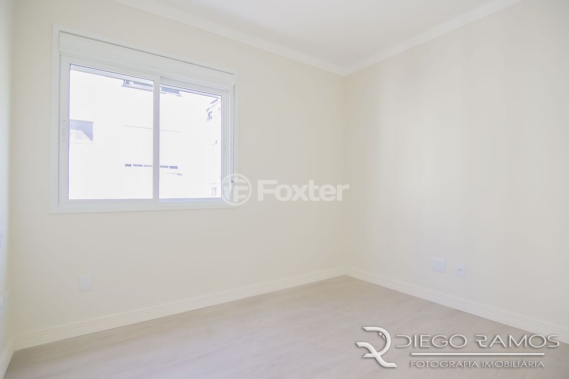 Apartamento para comprar em Marcelo Gama, 1030 - foto 14