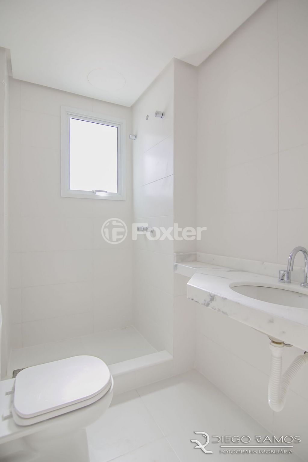 Apartamento para comprar em Marcelo Gama, 1030 - foto 17