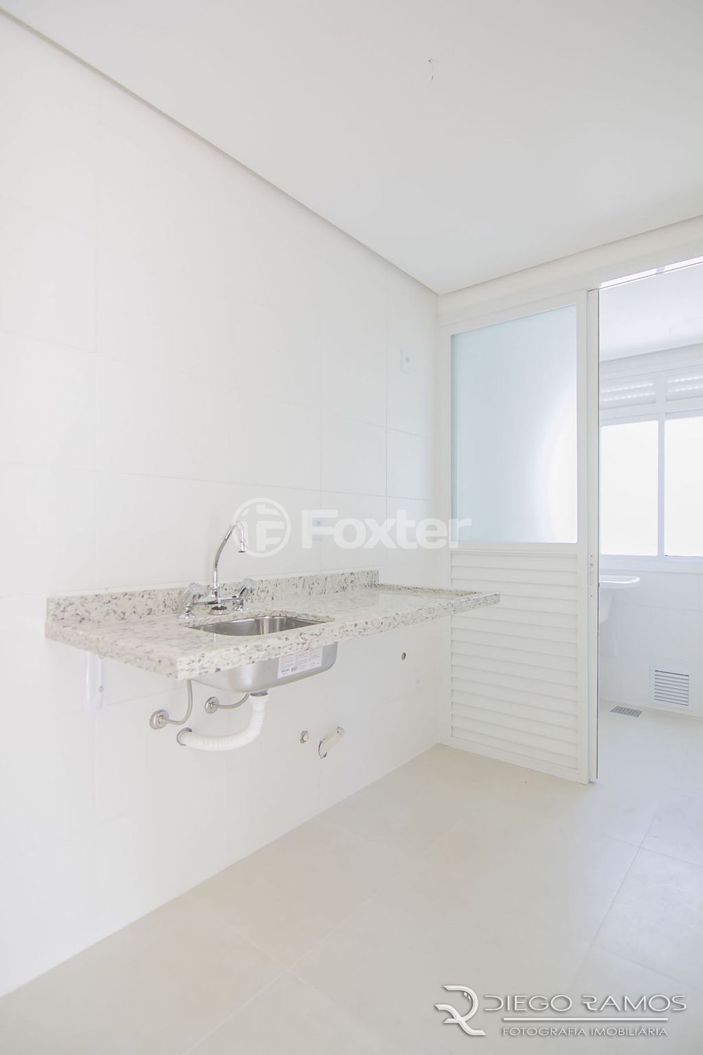 Apartamento para comprar em Marcelo Gama, 1030 - foto 18