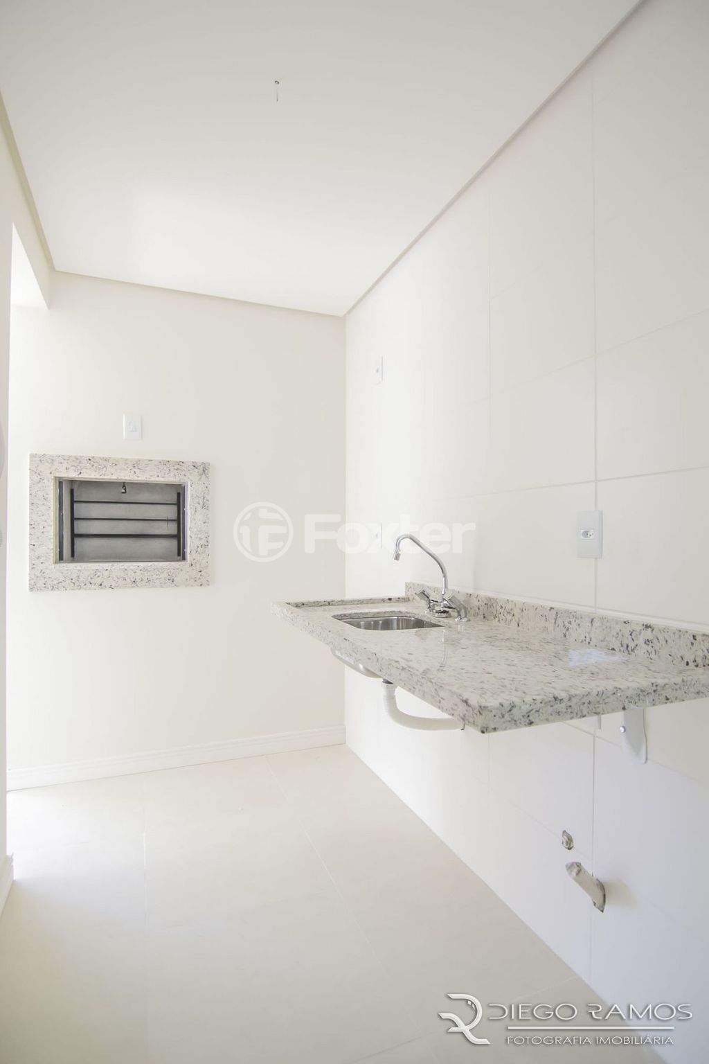 Apartamento para comprar em Marcelo Gama, 1030 - foto 19