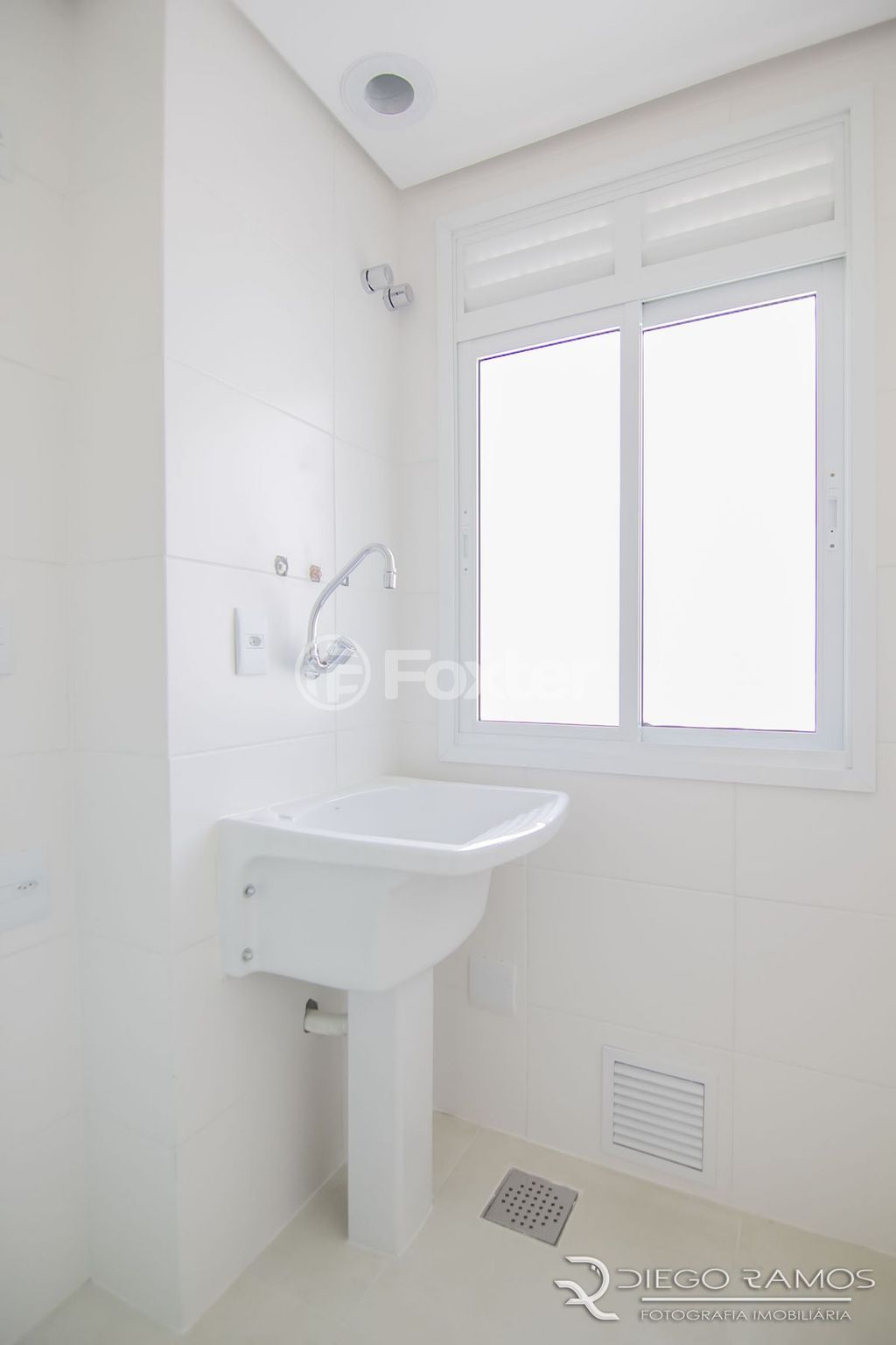 Apartamento para comprar em Marcelo Gama, 1030 - foto 20