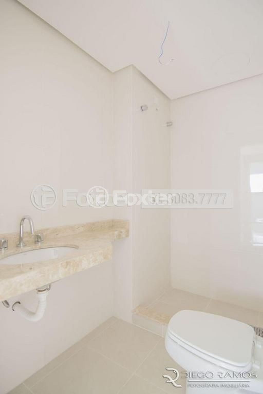 Apartamento para comprar em Marcelo Gama, 1030 - foto 13