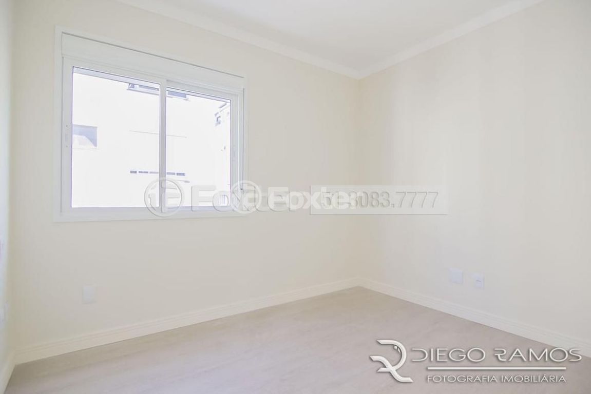 Apartamento para comprar em Marcelo Gama, 1030 - foto 14
