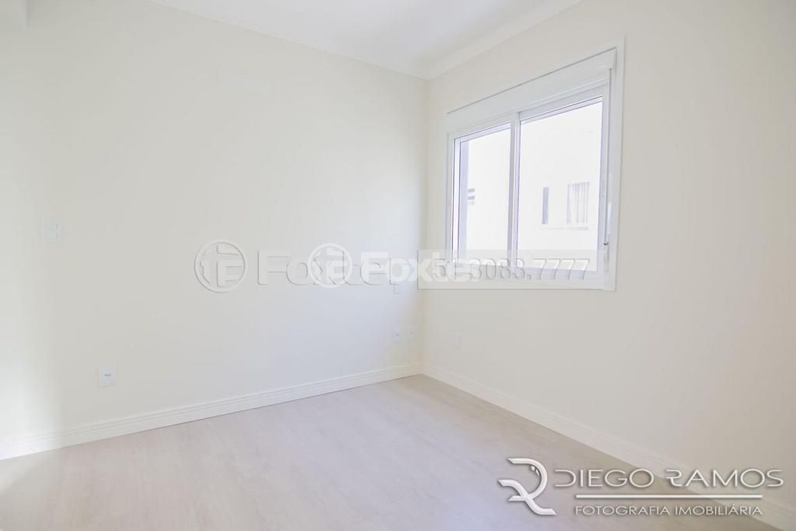 Apartamento para comprar em Marcelo Gama, 1030 - foto 15