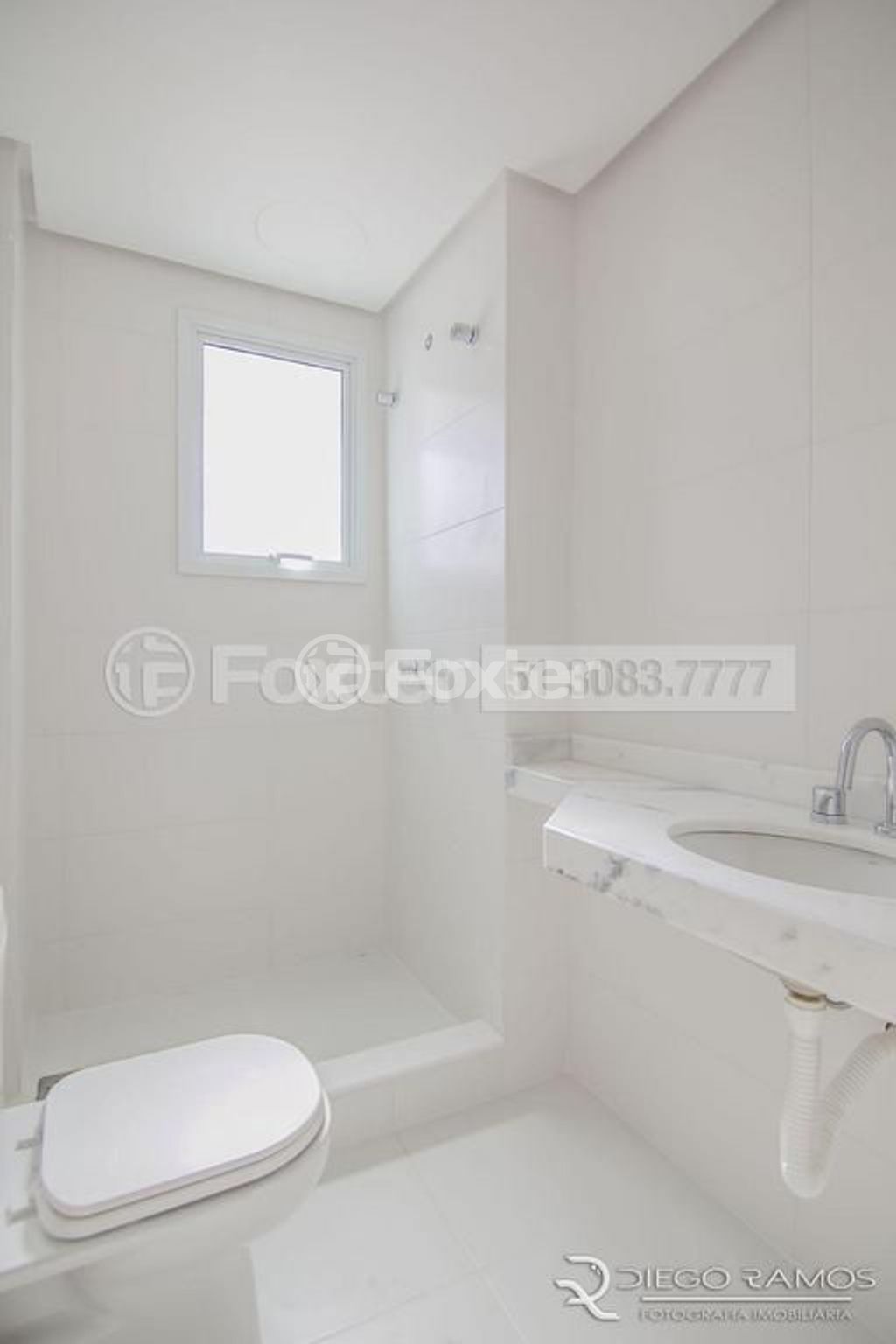 Apartamento para comprar em Marcelo Gama, 1030 - foto 17