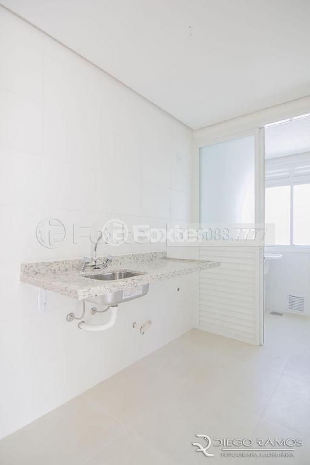 Apartamento para comprar em Marcelo Gama, 1030 - foto 18