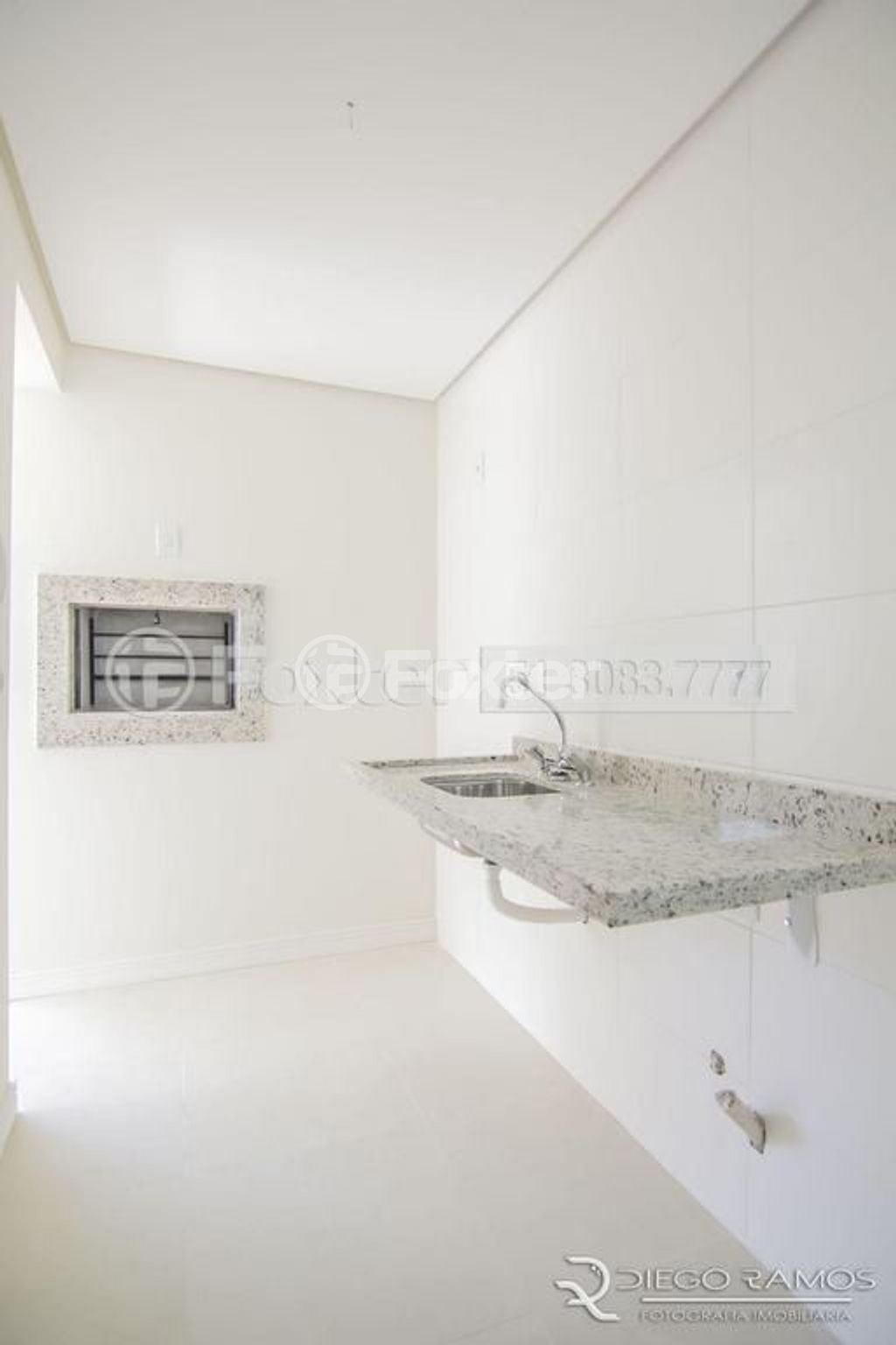 Apartamento para comprar em Marcelo Gama, 1030 - foto 19