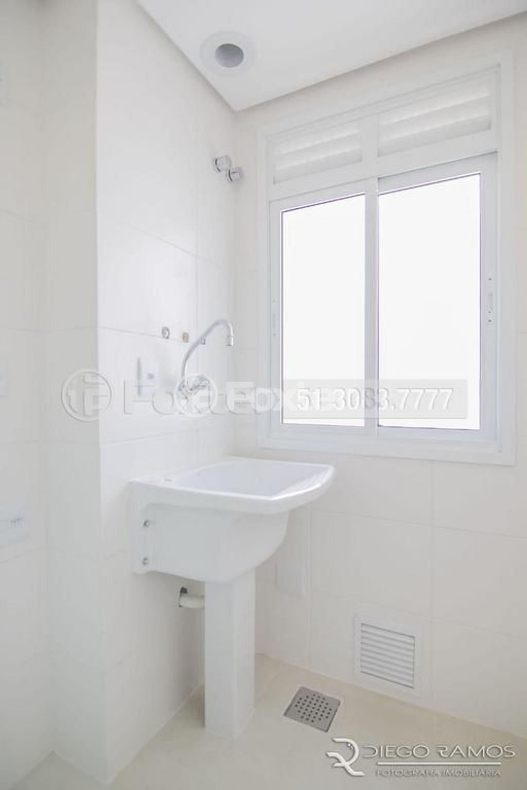 Apartamento para comprar em Marcelo Gama, 1030 - foto 20