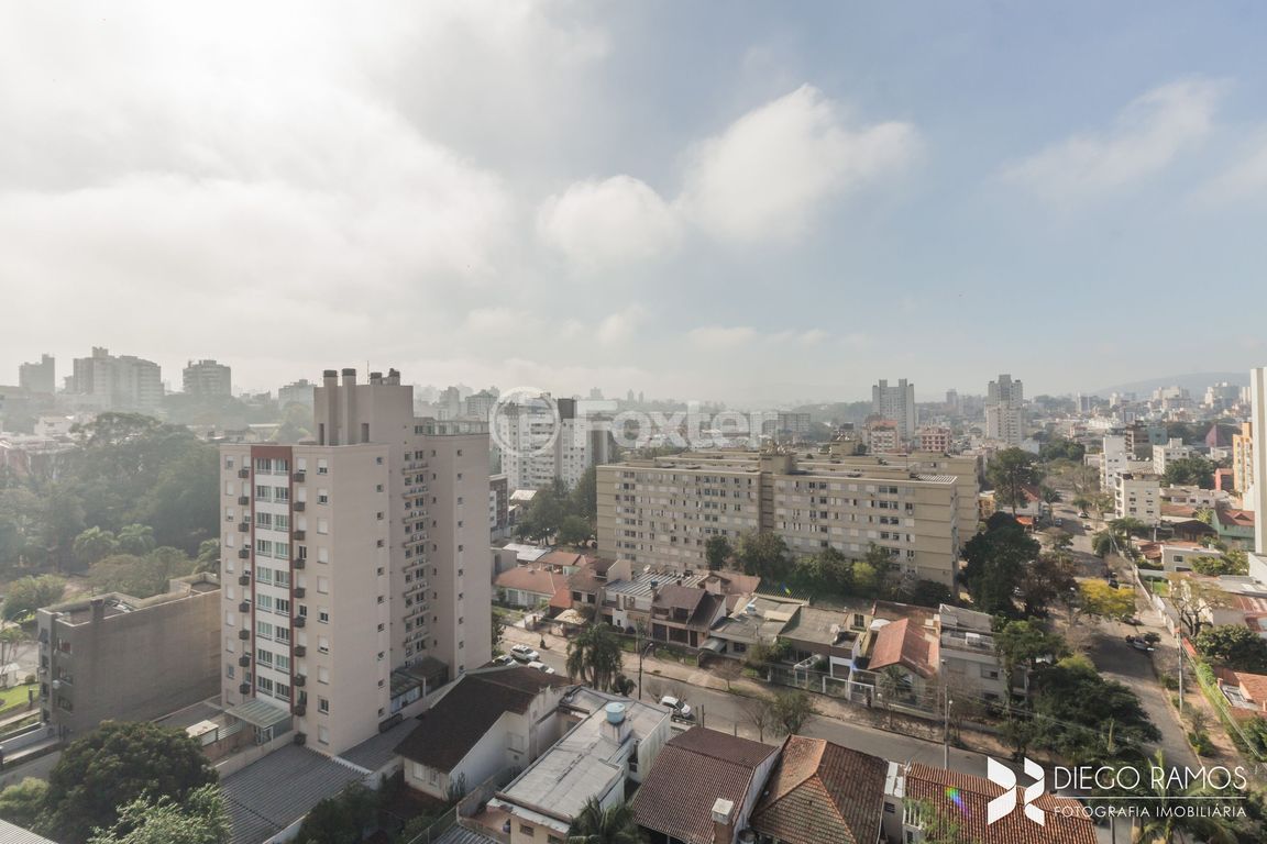 Cobertura para comprar em Faria Santos, 786 - foto 19