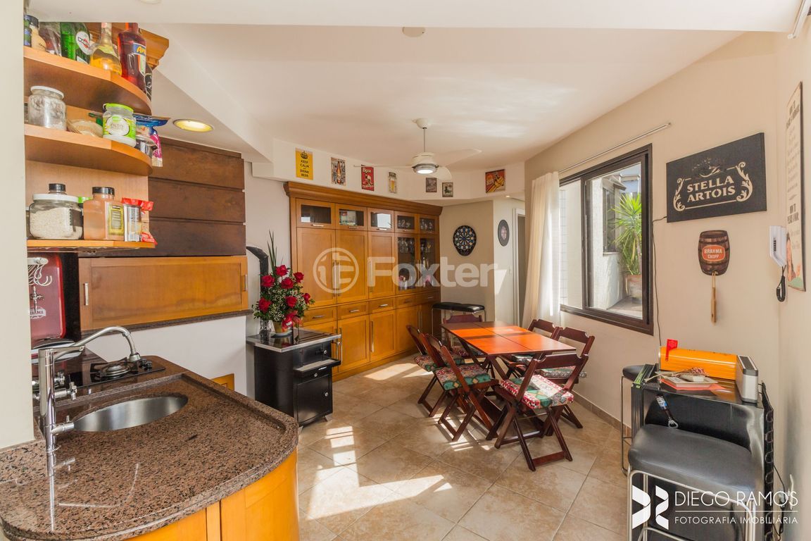 Cobertura para comprar em Faria Santos, 786 - foto 25