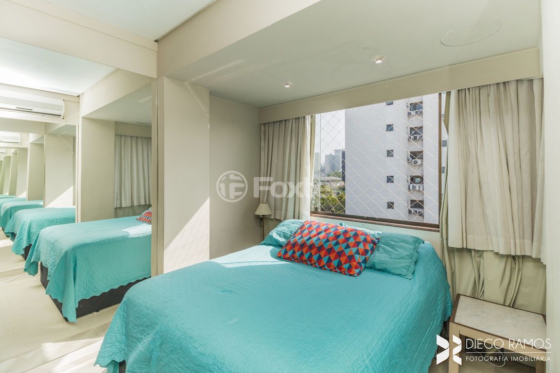 Cobertura para comprar em Faria Santos, 786 - foto 37