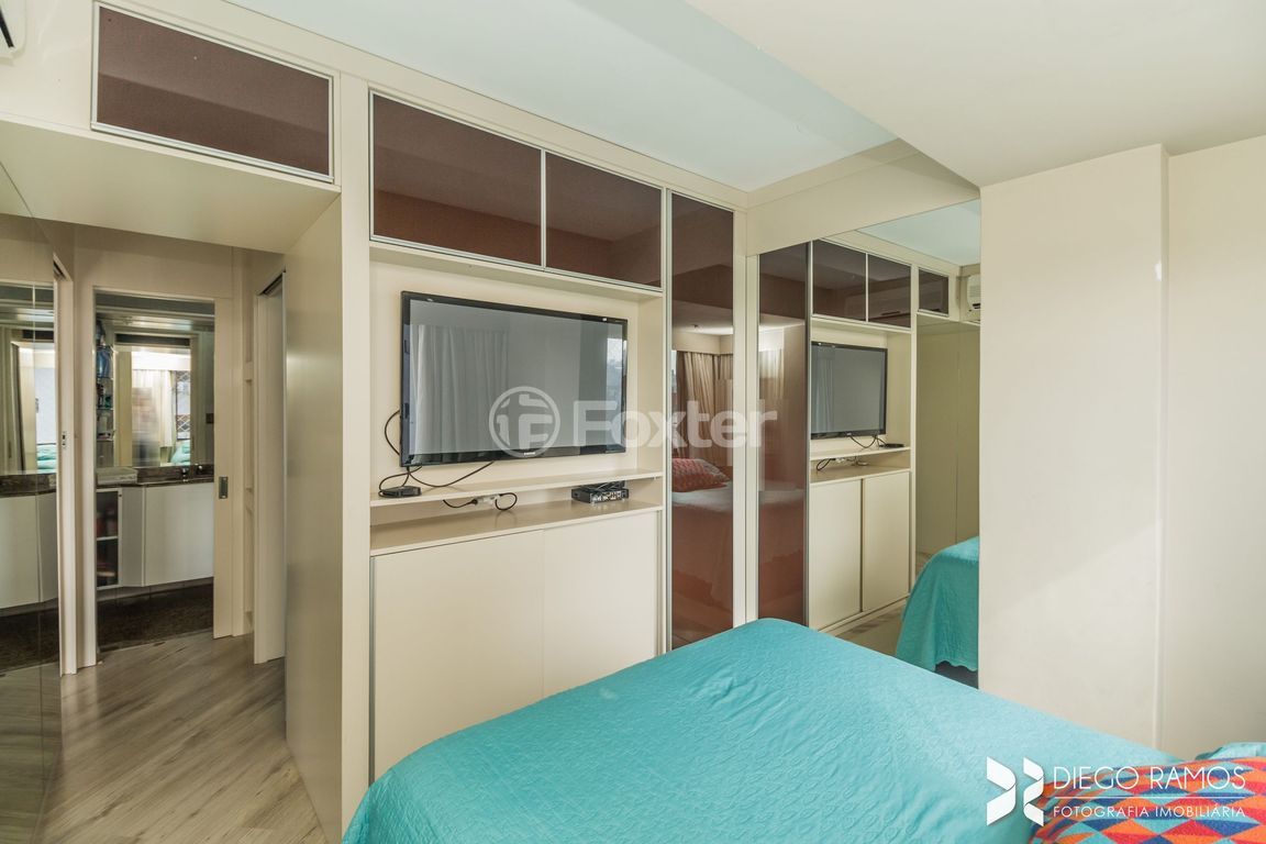 Cobertura para comprar em Faria Santos, 786 - foto 39