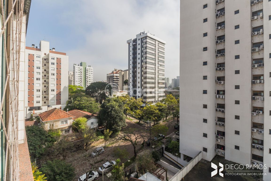 Cobertura para comprar em Faria Santos, 786 - foto 42