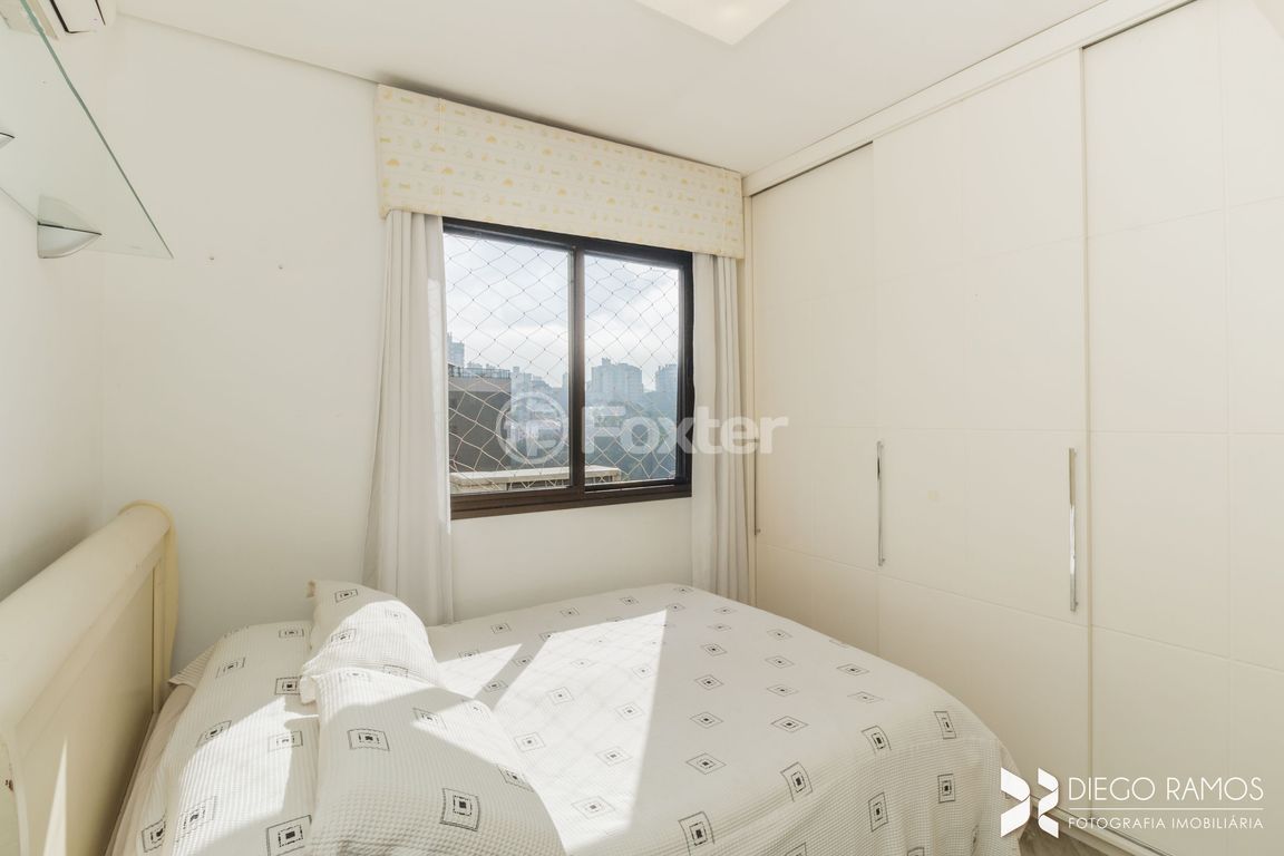Cobertura para comprar em Faria Santos, 786 - foto 44