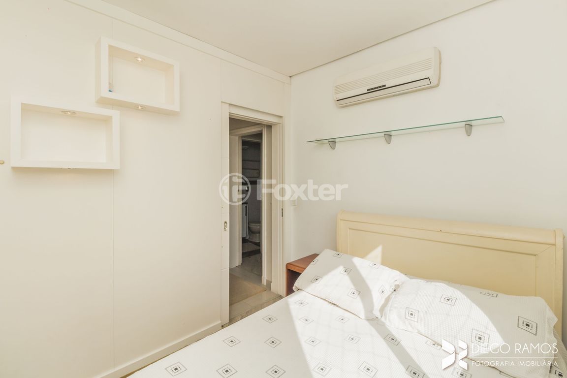 Cobertura para comprar em Faria Santos, 786 - foto 45