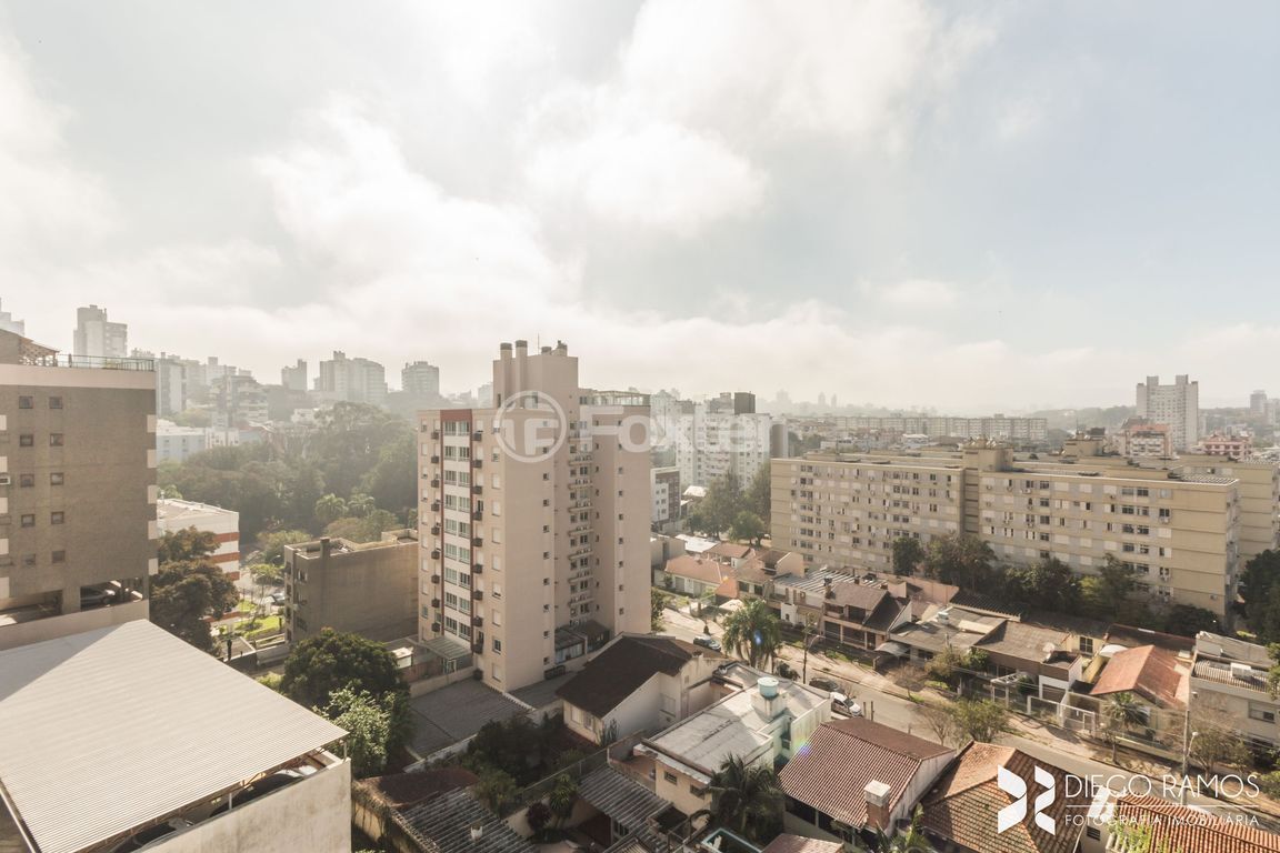 Cobertura para comprar em Faria Santos, 786 - foto 50