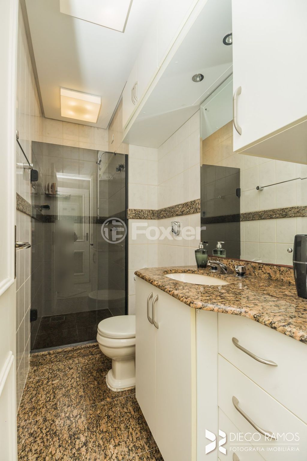 Cobertura para comprar em Faria Santos, 786 - foto 52