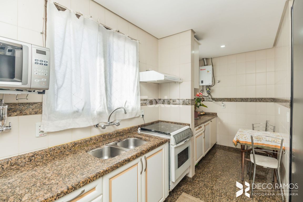 Cobertura para comprar em Faria Santos, 786 - foto 54