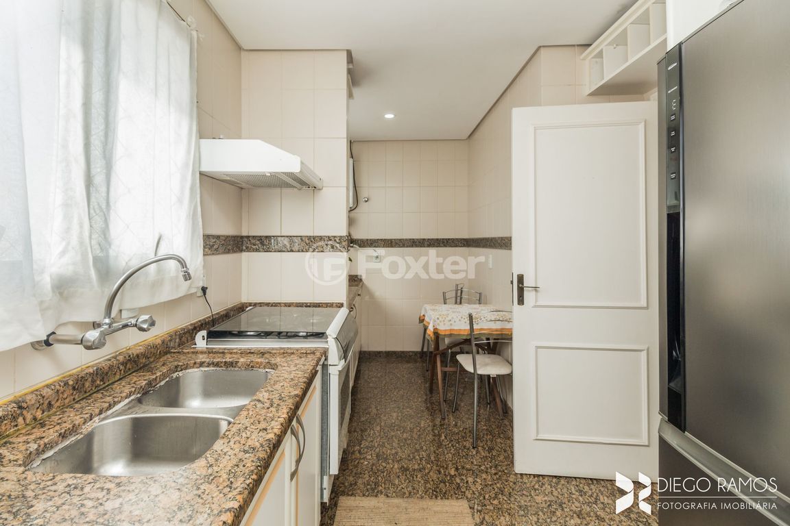 Cobertura para comprar em Faria Santos, 786 - foto 55