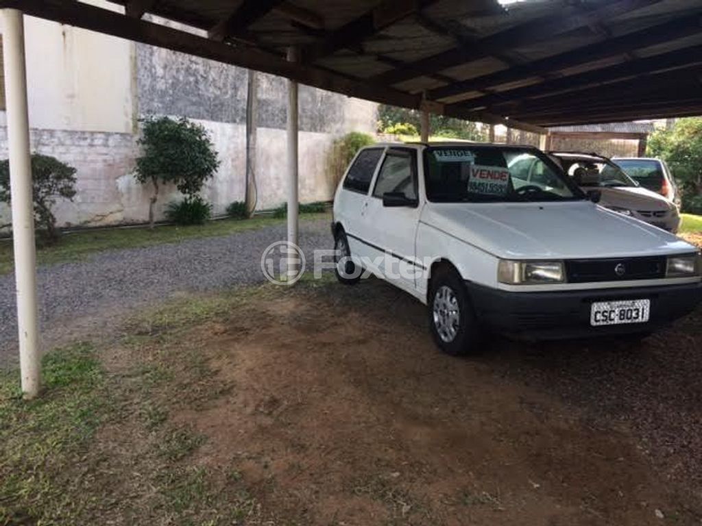 Foto do Anuncio