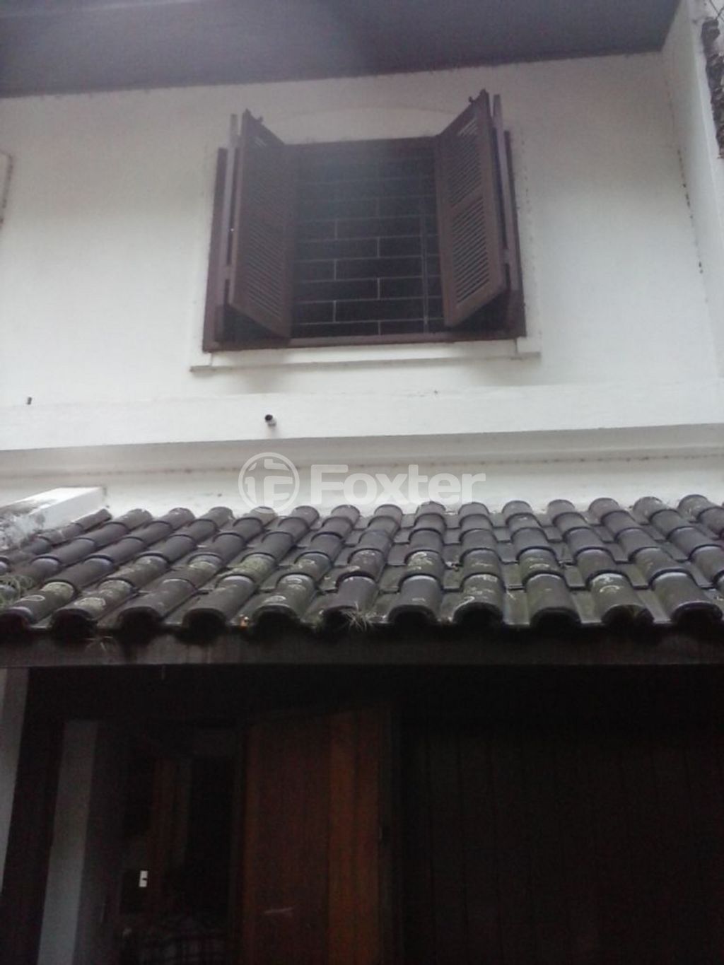 Foto 0