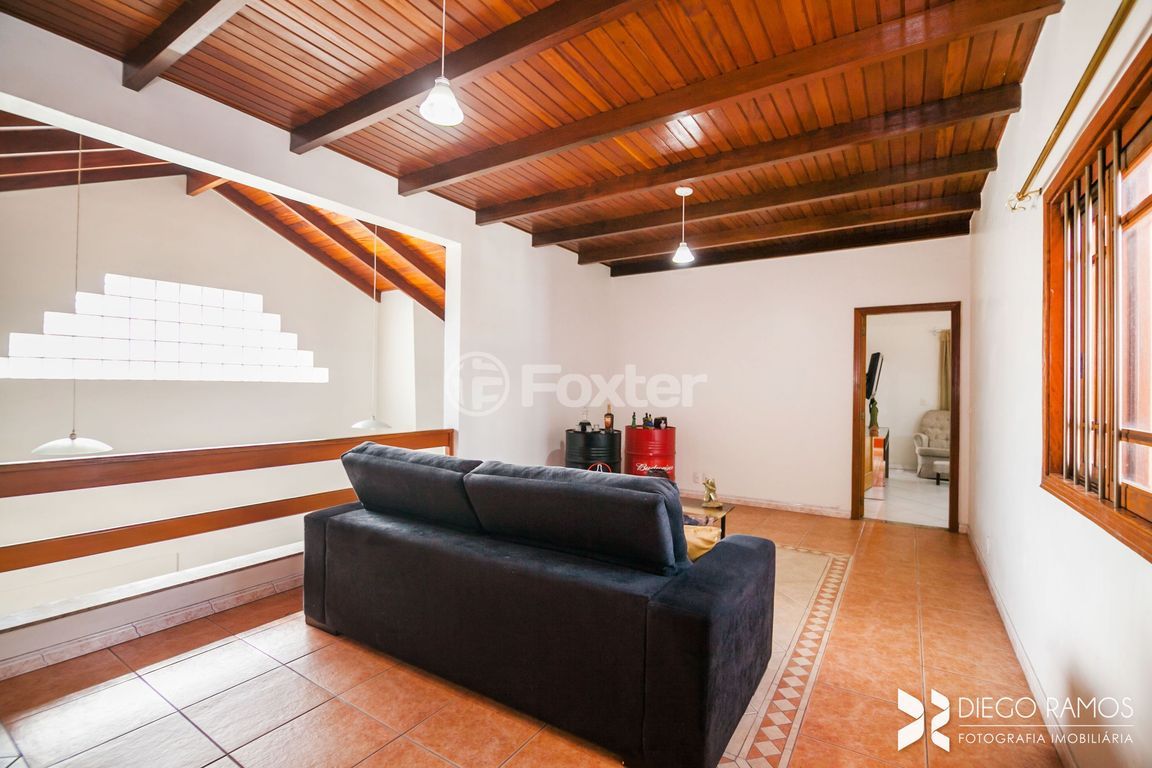 casa sobrado para comprar em Cacilda Yaconis Becker, 223 - foto 18