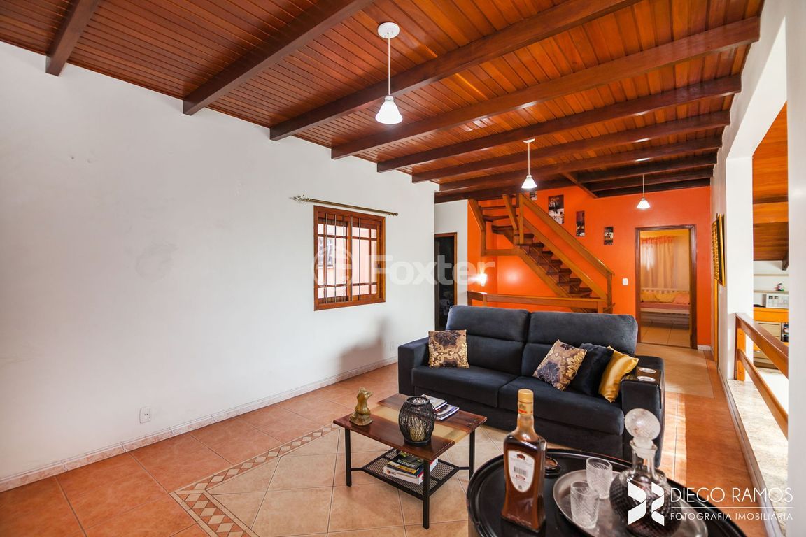 casa sobrado para comprar em Cacilda Yaconis Becker, 223 - foto 19