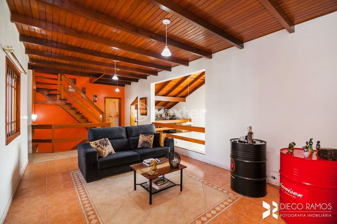 casa sobrado para comprar em Cacilda Yaconis Becker, 223 - foto 20