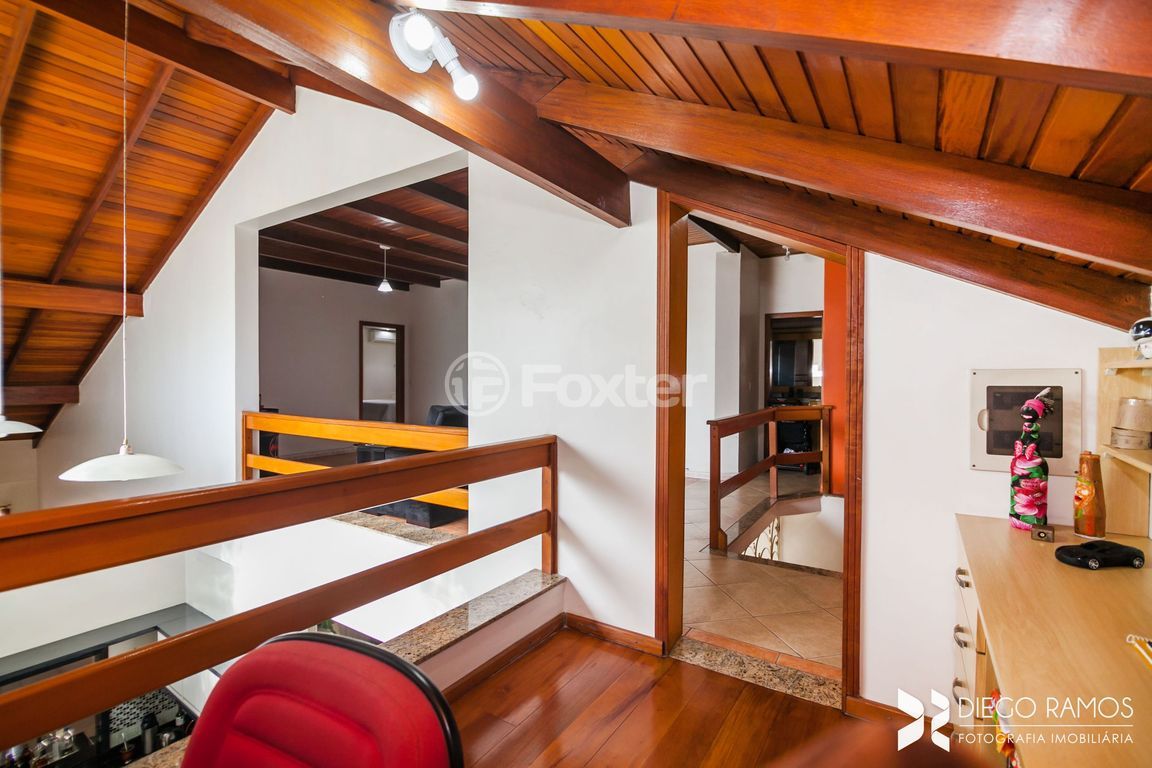 casa sobrado para comprar em Cacilda Yaconis Becker, 223 - foto 22