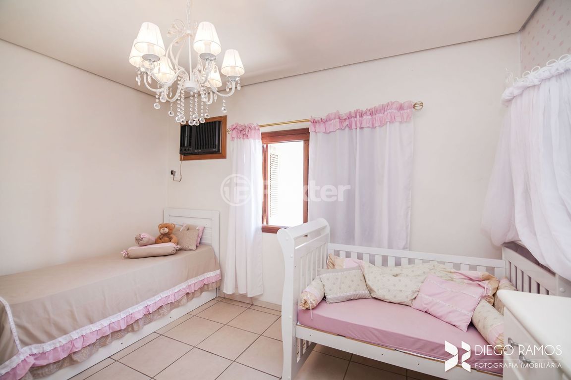 casa sobrado para comprar em Cacilda Yaconis Becker, 223 - foto 24