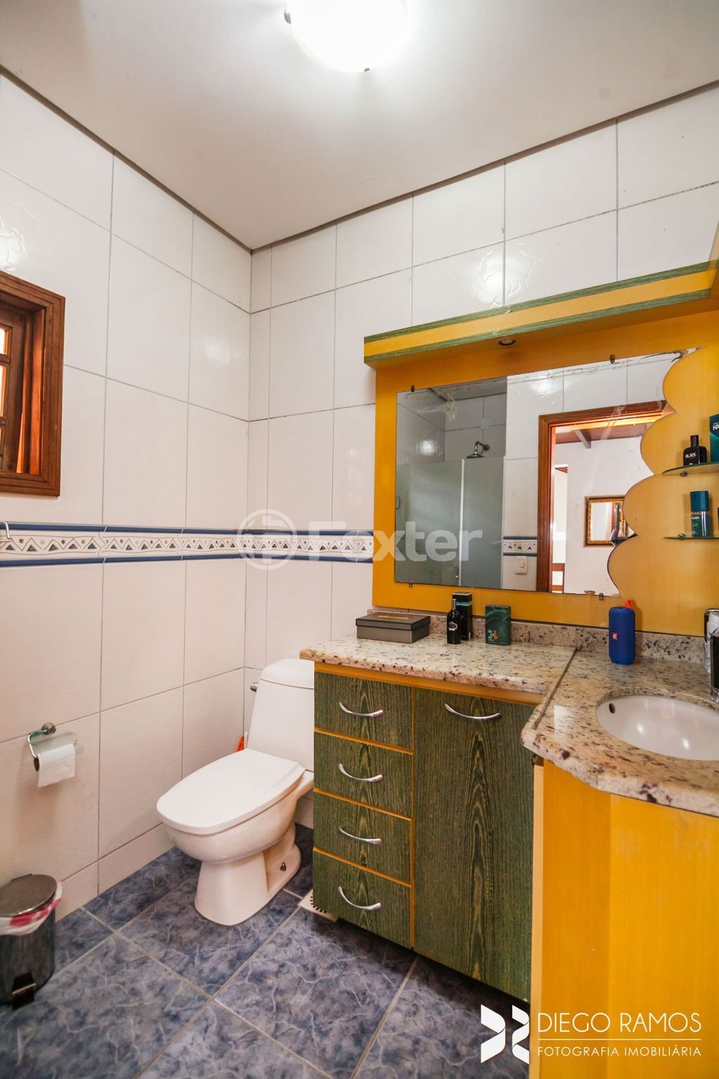 casa sobrado para comprar em Cacilda Yaconis Becker, 223 - foto 28