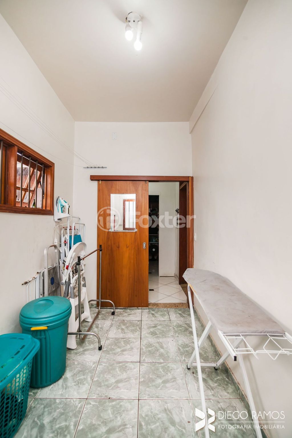 casa sobrado para comprar em Cacilda Yaconis Becker, 223 - foto 35