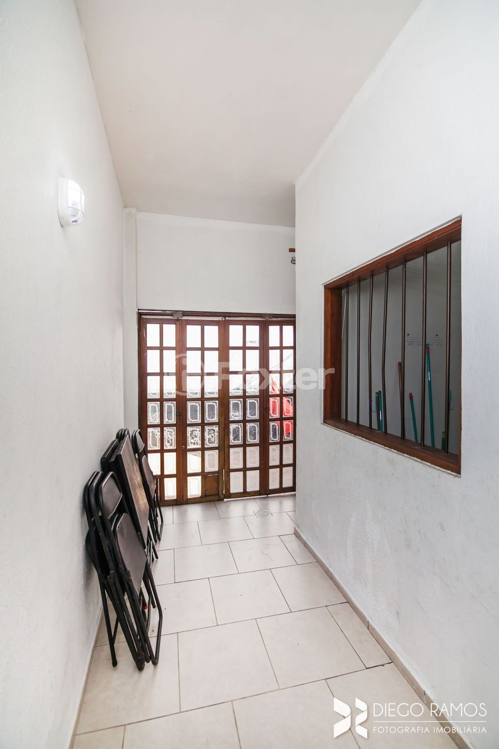 casa sobrado para comprar em Cacilda Yaconis Becker, 223 - foto 43