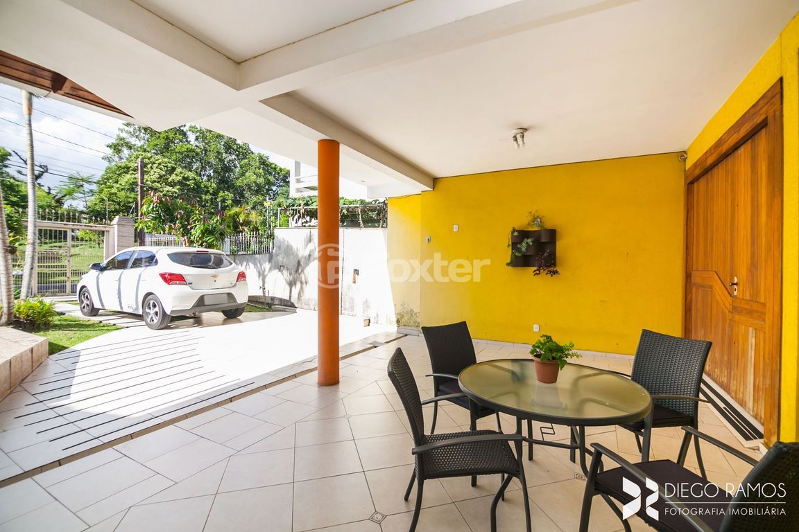 casa sobrado para comprar em Cacilda Yaconis Becker, 223 - foto 45