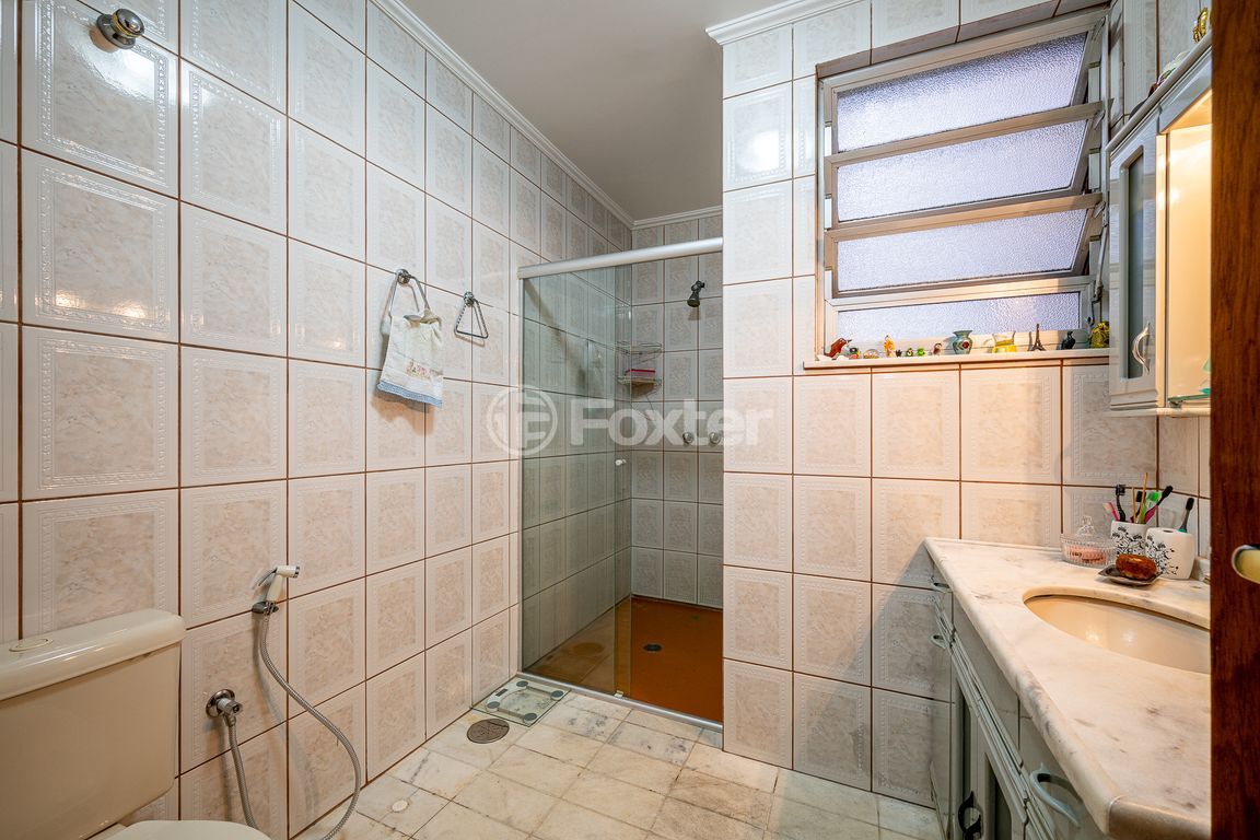 casa sobrado para comprar em Miguel Couto, 610 - foto 8