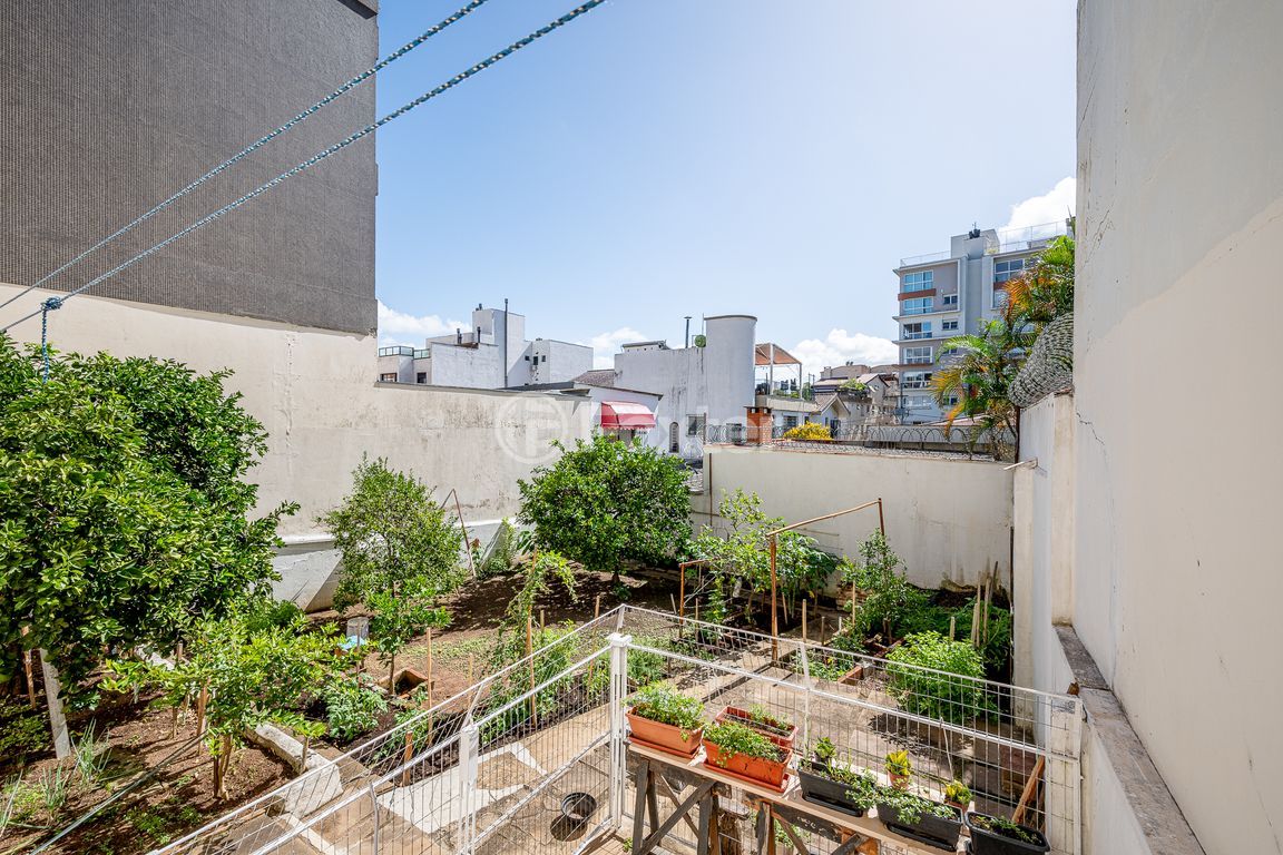 casa sobrado para comprar em Miguel Couto, 610 - foto 29