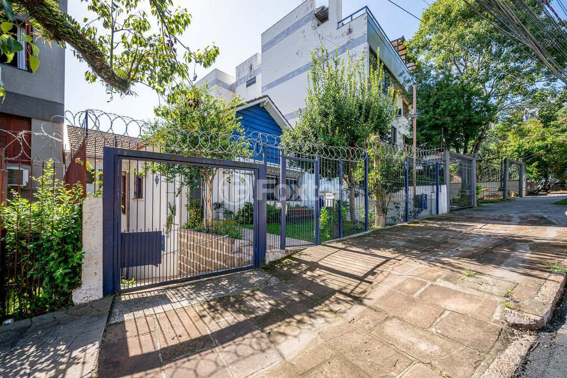 casa sobrado para comprar em Miguel Couto, 610 - foto 37