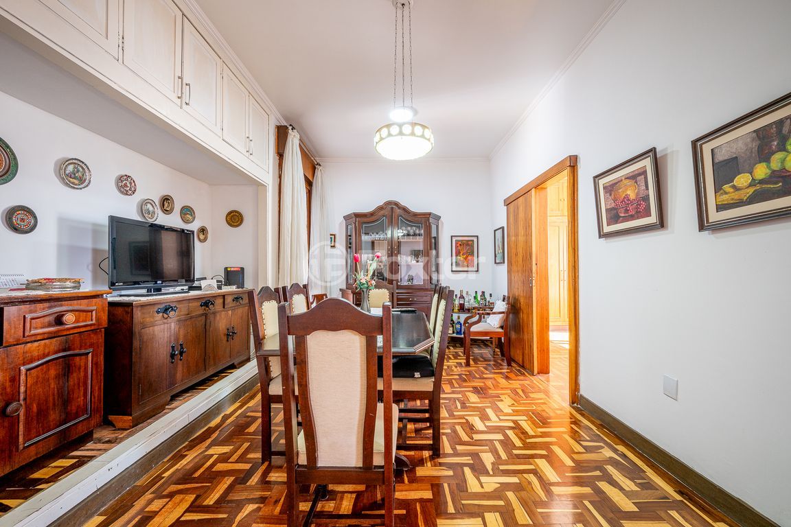 casa sobrado para comprar em Miguel Couto, 610 - foto 15