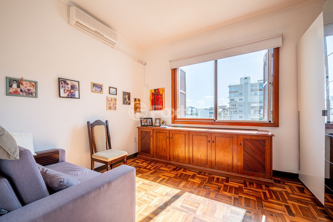 casa sobrado para comprar em Miguel Couto, 610 - foto 12