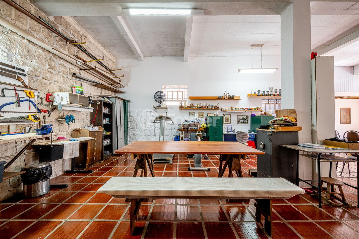 casa sobrado para comprar em Miguel Couto, 610 - foto 24