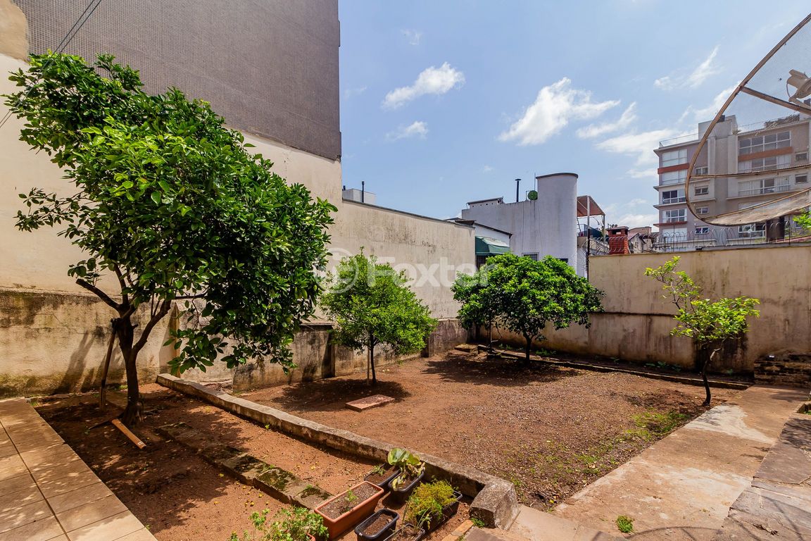 Foto do Anuncio